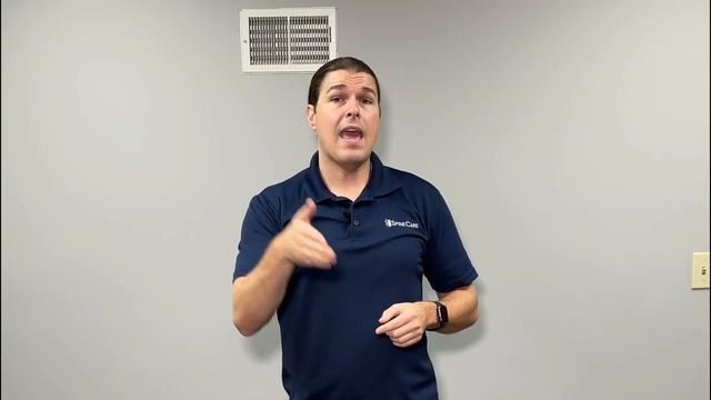 How to Fix a Neck Hump at Home смотреть онлайн