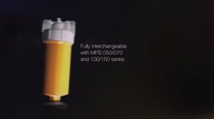New ELIXIR - The future is now