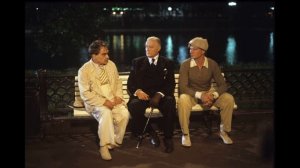 Краткое содержание романа "Мастер и Маргарита" Михаила Булгакова 1 часть