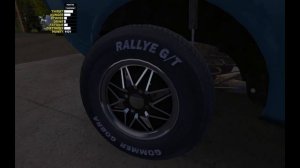 Техосмотр | Как пройти Техосмотр? | My Summer Car