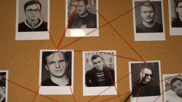 Мс хованский-ИСТОРИЯ КОНФЛИКТОВ на YouTube смотреть онлайн