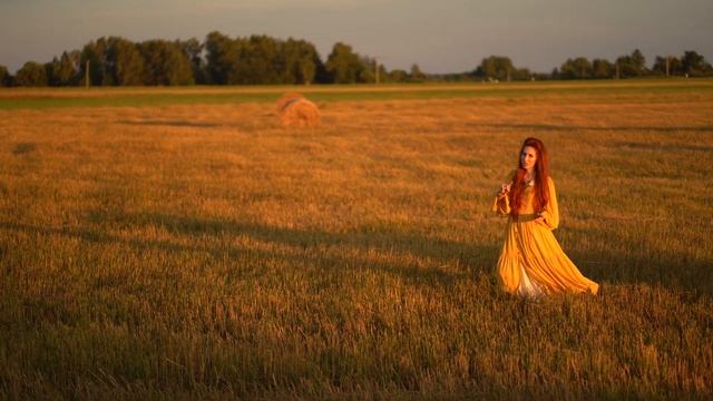 A-frame дом | Утепление по лагам, правильный пирог пола каркасного дома | Пароизоляция, скотч дельт