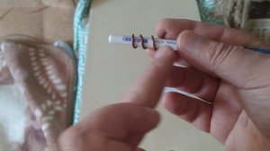 Правильная намотка катушки.mp4