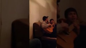 Бештау Кочкаров