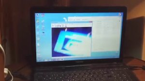 Посылка из КитаяEndoscope Camera эндоскоп камера для Android Windows