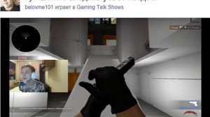 ИЛЬЯ БЕЛОВ - ЗВОНОК В ПСИХИАТРИЧЕСКУЮ БОЛЬНИЦУ #2