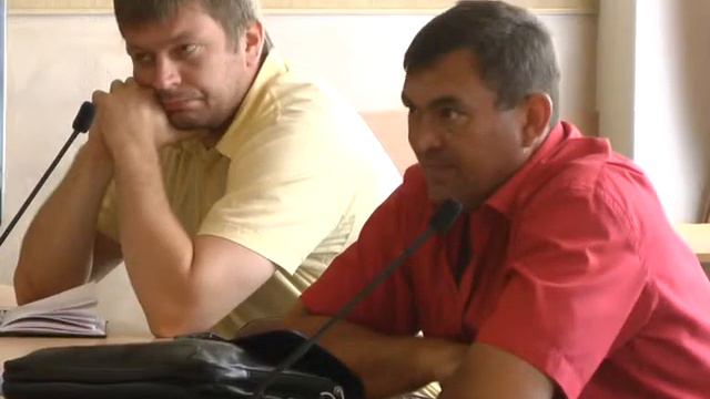 Гулькевичи. Объекты ФАД "Кавказ" должны быть благоустроенными смотреть онлайн