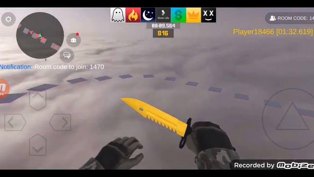 две игры смотреть онлайн