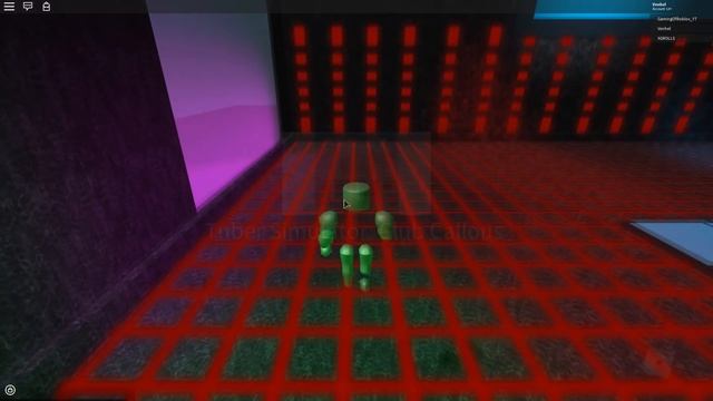 Роблокс СИМУЛЯТОР ЛУЗЕРА ТУБЕРА Roblox Tuber Simulator YouTube Simulator смотреть онлайн