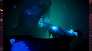 |Risk Of Rain 2|Гайд|Топ 3 Лучших Персонажа| + Получение|