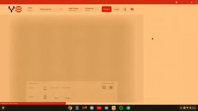 How to play flash games after 2021 смотреть онлайн