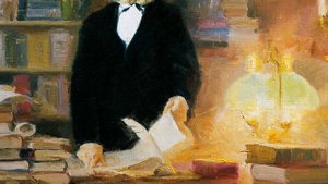 Песня о первом коммунисте - Song of the First Communist (Soviet Song About Marx)