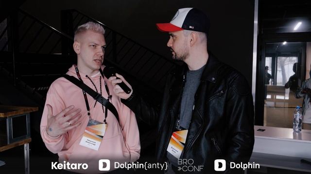 Разговор с Александром Чекулаевым. Владелец FBkilla! смотреть онлайн