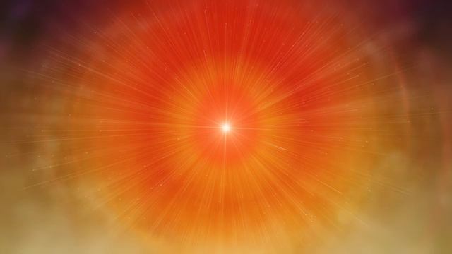 Brahma Kumaris' Blissful Meditation Music:  Joy Of Union