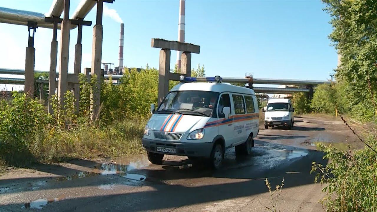 Бийское телевидение будни. Будни Бийск. Будни Бийск последний выпуск сегодня. ТВ-ком Бийск будни. Будни Бийск сегодня.