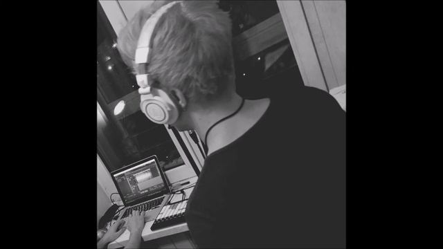 Черный Ворон смотреть онлайн