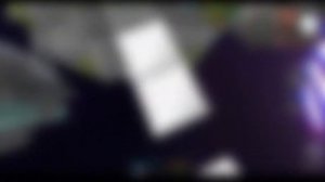 [40+ CPS] BEST Mouse for Minecraft?? | Bloody A70 Review