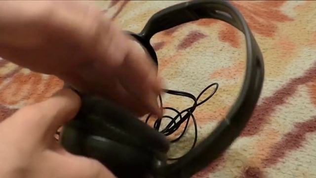 Стоит ли покупать Monster Beats? смотреть онлайн