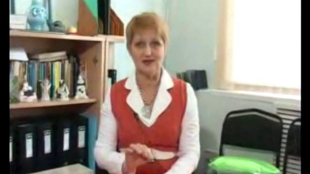 Подушки Асония, Компания Услада. Особенности смотреть онлайн