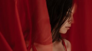 HammAli & Navai - Я тебя сам придумал (Cover 2022)