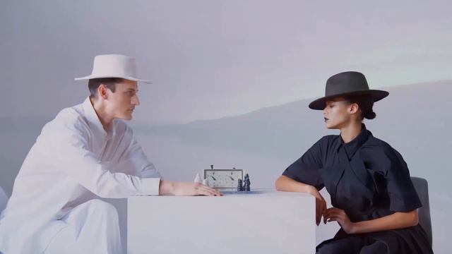 Сатана. Кто он? Главный секрет Сатаны. Видео, развеивающее мифы! Смотреть до конца!
