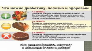 Что можно приготовить в ветчиннице