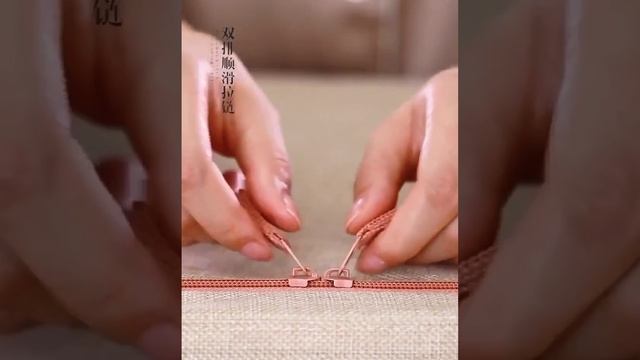 Складная коробка для хранения вещей! смотреть онлайн