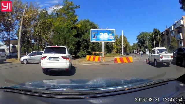 Сегедская перекрыта 2016 0831 124652 375 смотреть онлайн