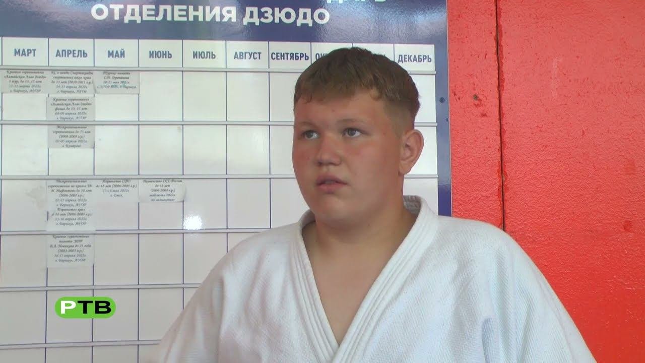 Финальные наброски
