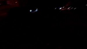 УШЁЛ ОТ ДПС НА СКУТЕРЕ / ПОГОНЯ ДПС ТОЛЬЯТТИ