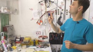 ? ГИРОСКОП ТЕРЯЕТ ВЕС ? Три спорных эксперимента Как такое возможно? Антигравитация? Игорь Белецкий