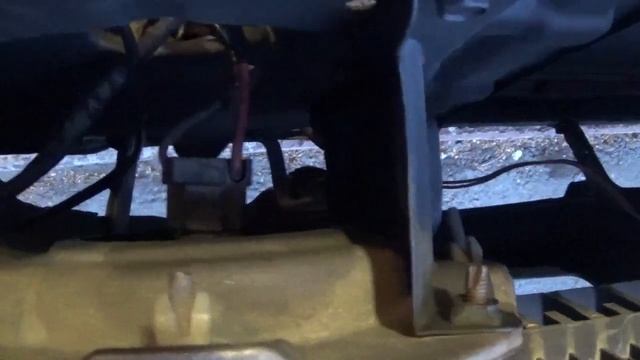 Katastus viat korjattu :) смотреть онлайн