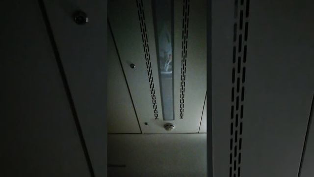 Изучаем очередной вагон РЖД. ТревелБлог Апраксина Лада