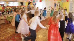 Ромашка цветок полевой  (г Заволжье) 2017.