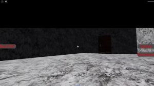 ALL 250 NEW Fanmade Entity Jumpscares in Roblox Doors Hotel + Update