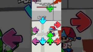 фнф импостер #Фнф #амонгас #импостер #фнфимпостер