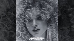 NATALIYA - Dance with me