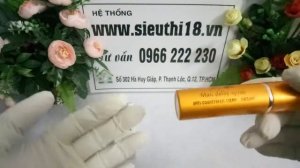 thuốc xịt trị xuất tinh sớm emla cho nam giới