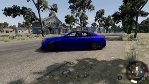 Дал дал на F10