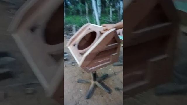 box monitor 12 inch tanpa Twitter смотреть онлайн