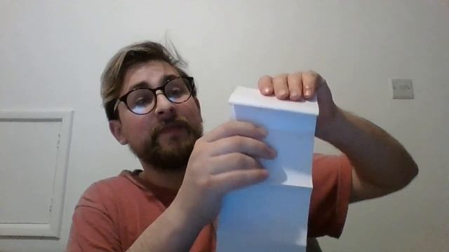 Book 2 - Zig-zag смотреть онлайн