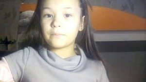 Мне подарили камень на день рождения?????