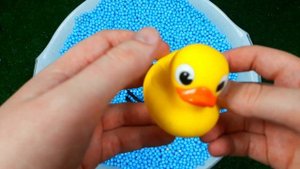 Игрушки для детей Узнайте имена Диких Домашних и Морских животных