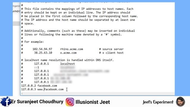 Some most usefull Tips- || Tech life hack || জনাটো আৱশ্যক смотреть онлайн