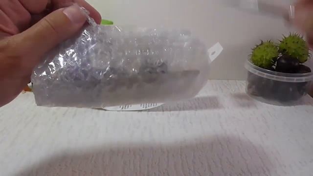 Zoedo - защита, антипрокол с Aliexpress. смотреть онлайн