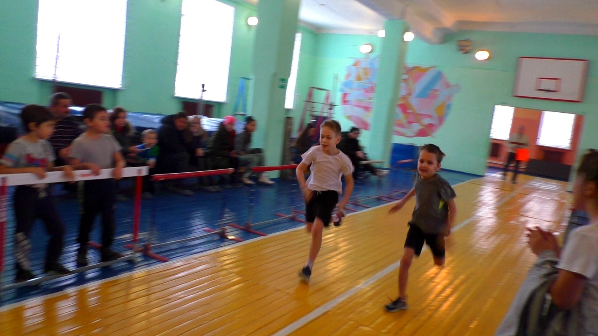 веселые старты 2022 москва. веселые старты. муниципальное бюджетное учреждение старт. а. соревнования веселые старты.