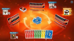 UNO Plus 4 Moments (Vanoss Gaming Compilation)