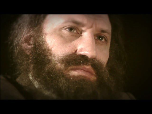 Кемерово. Борьба за мечту. смотреть онлайн