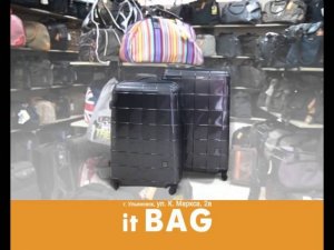 Магазин "it bag"