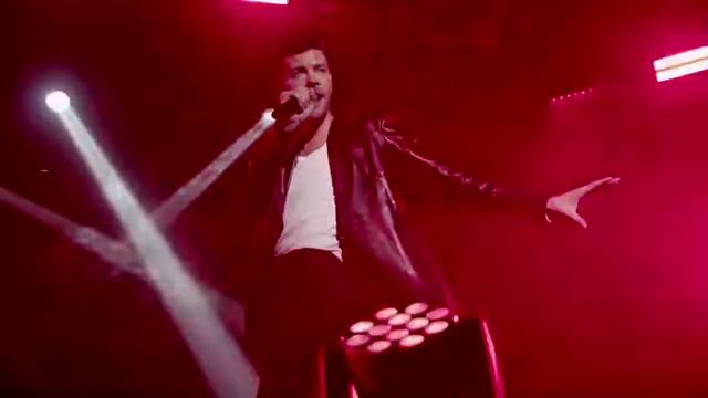 Макс Барских Неверная смотреть онлайн